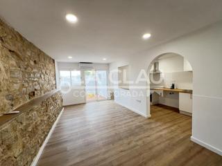 Lloguer Pis a D'igualada 10. Piso a estrenar en alquiler en santa coloma de queralt!