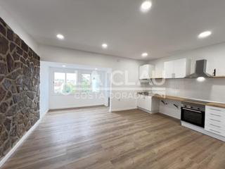 Lloguer Pis  D'igualada 10. Vivienda a estrenar con vistas al castell de queralt!