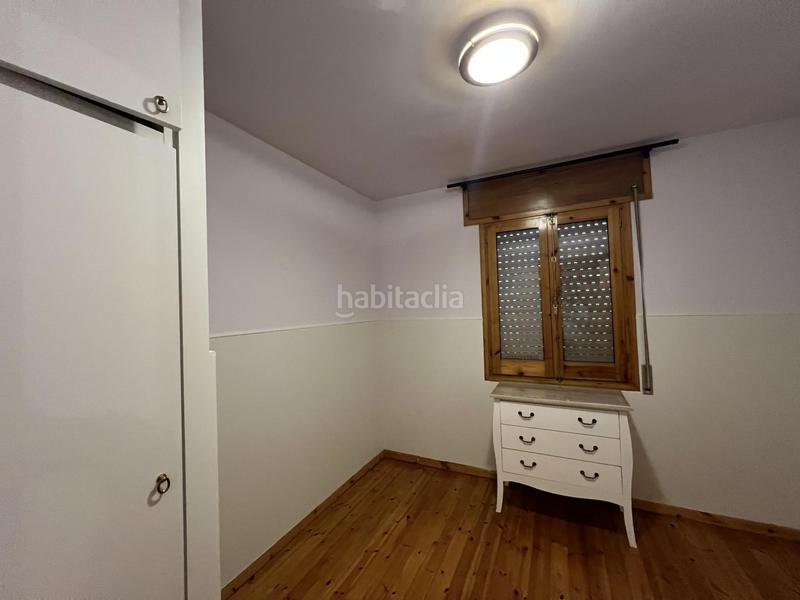 Foto f43889a5-6655-4df8-b6f4-e5949cbb28b1. Affitto piccolo appartamento in Vielha Vielha e Mijaran