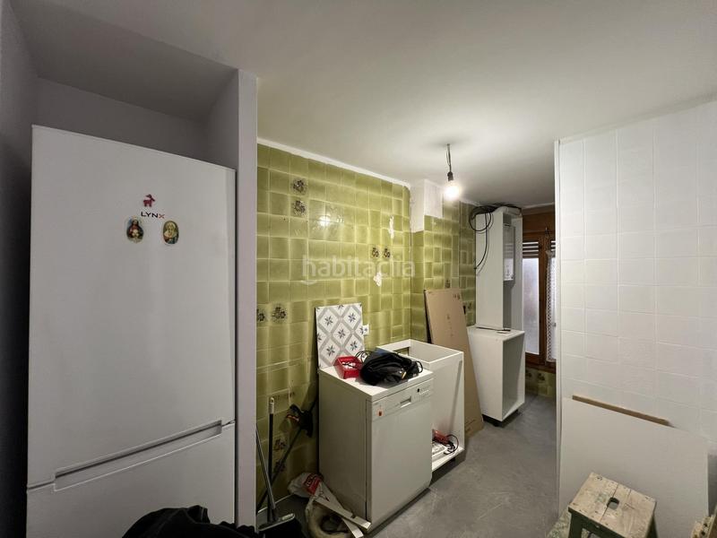 Foto f5102a87-5852-4d00-8593-6b287e6f4ea2. Affitto piccolo appartamento in Vielha Vielha e Mijaran