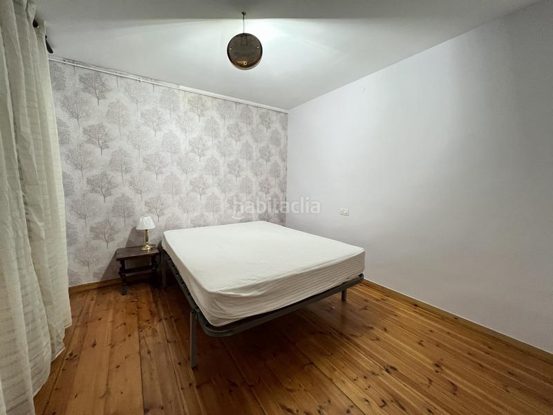 Foto 23843e40-0633-4867-a1a5-99394b576385. Alquiler apartamento piso céntrico en la población de Vielha en Vielha e Mijaran