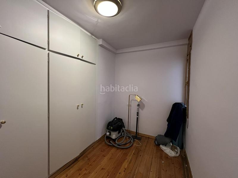 Foto 6ebc3385-8d34-434b-8774-55e64ac62f26. Alquiler apartamento piso céntrico en la población de Vielha en Vielha e Mijaran