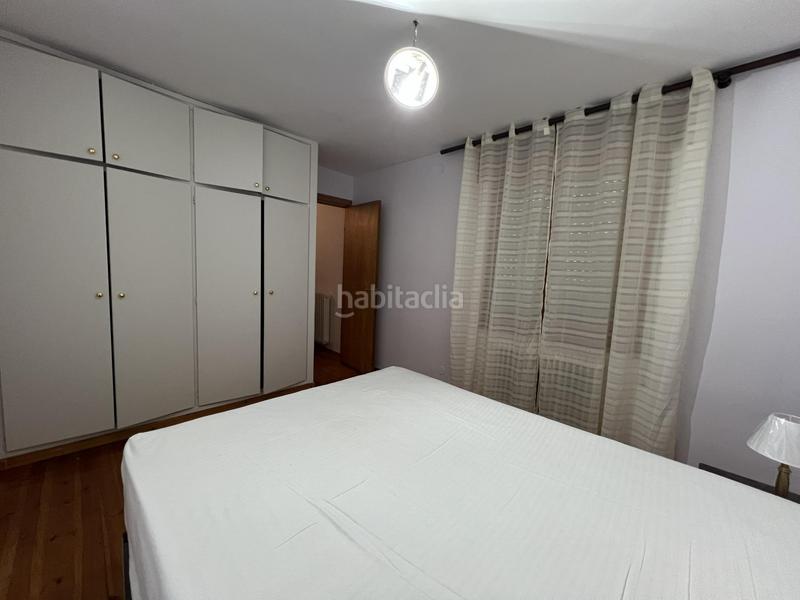 Foto 91046cef-5113-480b-998b-fac499ecdc18. Alquiler apartamento piso céntrico en la población de Vielha en Vielha e Mijaran