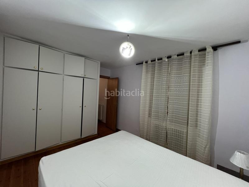 Foto 32113ada-c33d-490a-9130-69d3ec6130e6. Lloguer apartament a Vielha Vielha e Mijaran