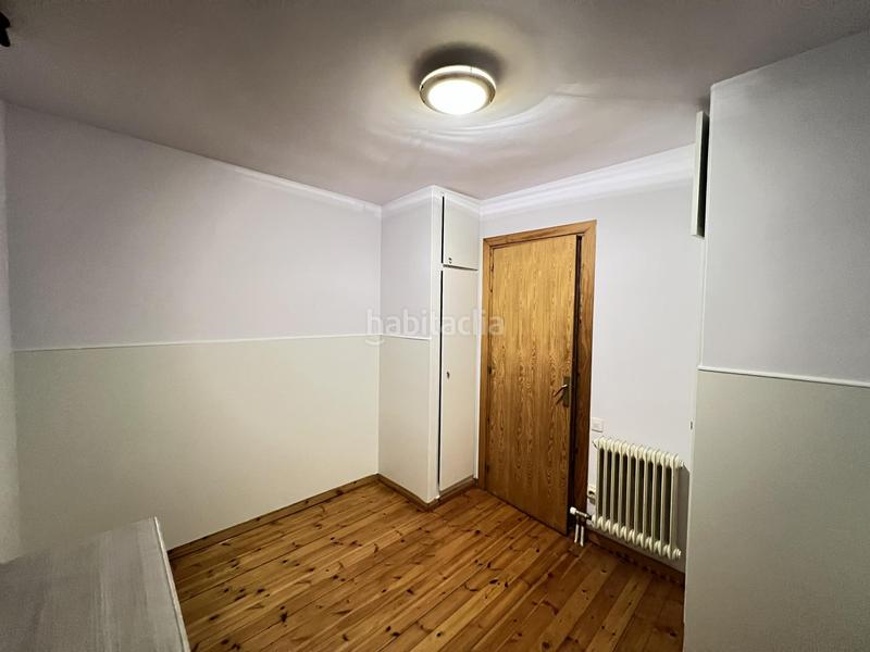 Foto 53273b10-a920-45b4-9105-4f3a998eca7d. Lloguer apartament a Vielha Vielha e Mijaran