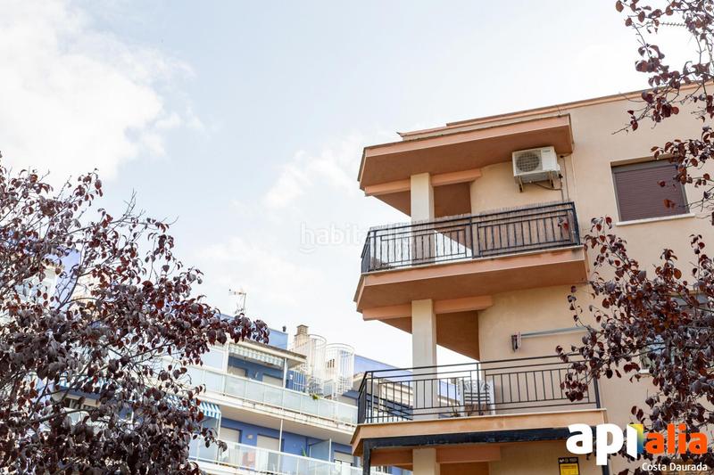 Foto 13d0c346-b651-4f2e-a65f-425eb82c7918. Appartamento con riscaldamento parcheggio in Centre Salou