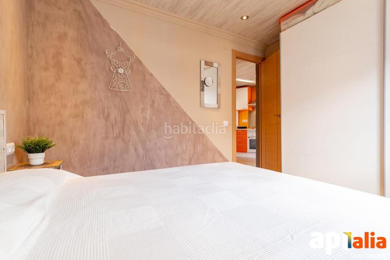 Foto 77724fee-b9fa-4cf8-a24d-4762bcd1e29a. Appartamento con riscaldamento parcheggio in Centre Salou