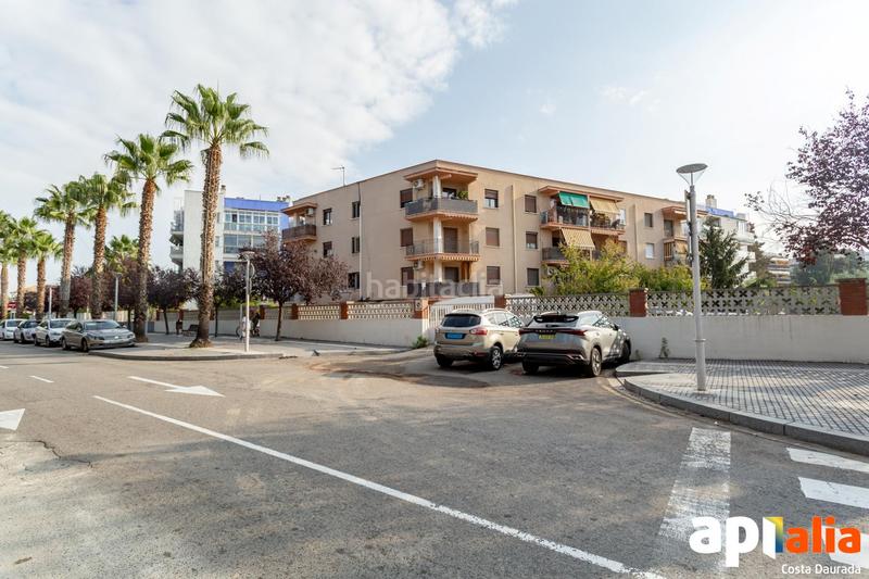 Foto 8302c219-5503-4a9d-b279-97746448d041. Appartamento con riscaldamento parcheggio in Centre Salou