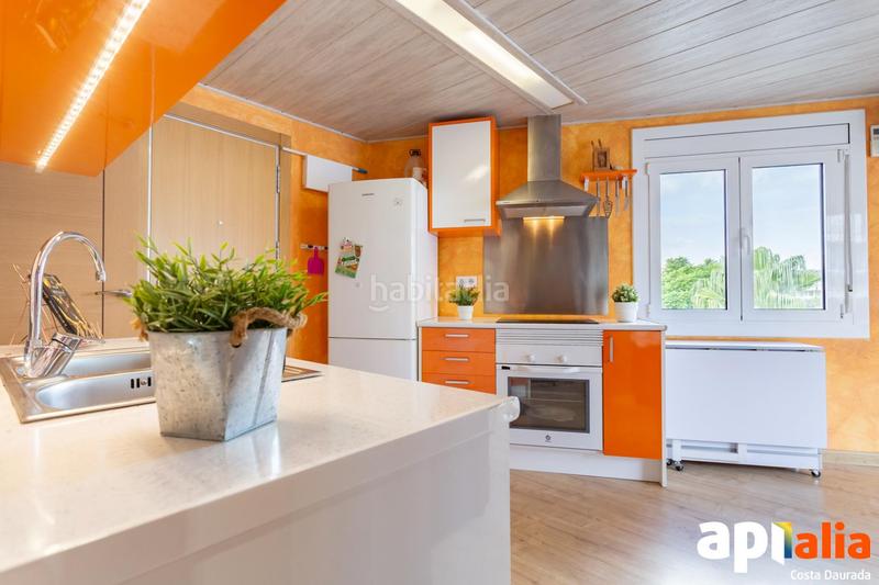 Foto a6d8e006-f132-4fa4-b302-f8b19263dd01. Appartamento con riscaldamento parcheggio in Centre Salou