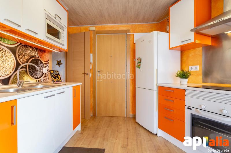 Foto cb5f2bc5-bf19-43e7-b393-4dba98e9b708. Appartamento con riscaldamento parcheggio in Centre Salou