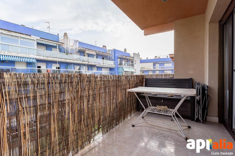 Foto cdb04578-9117-4788-abe7-ab434b4b74ef. Appartamento con riscaldamento parcheggio in Centre Salou