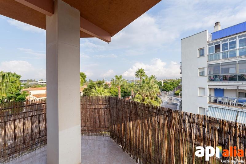 Foto ebe1566a-0505-4857-8f3e-483ea349f29a. Appartamento con riscaldamento parcheggio in Centre Salou