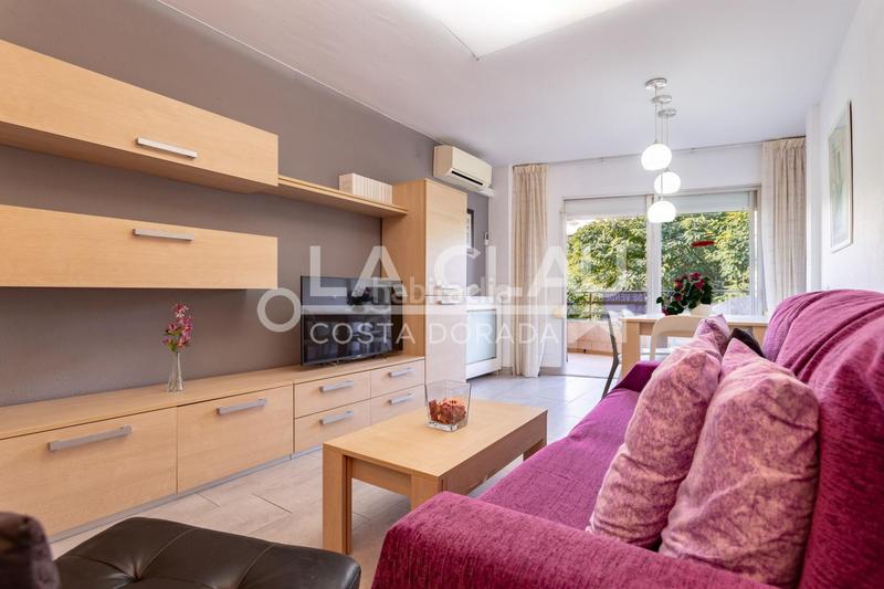 Foto 0899f529-5e4e-4a70-9bb0-63c86901738c. Piccolo appartamento con riscaldamento parcheggio piscina in Cambrils