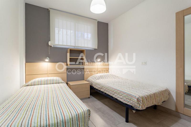 Foto 0cba15fc-d8d6-442c-8a26-fec132de872e. Piccolo appartamento con riscaldamento parcheggio piscina in Cambrils