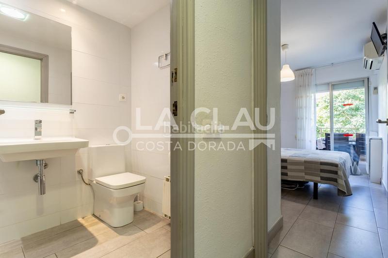 Foto 0e647d68-9492-44f1-8266-370ffe2d3a22. Piccolo appartamento con riscaldamento parcheggio piscina in Cambrils