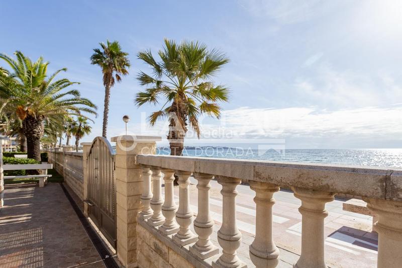 Foto 13053885-7d4e-4f73-8d16-66b19c1798d7. Piccolo appartamento con riscaldamento parcheggio piscina in Cambrils