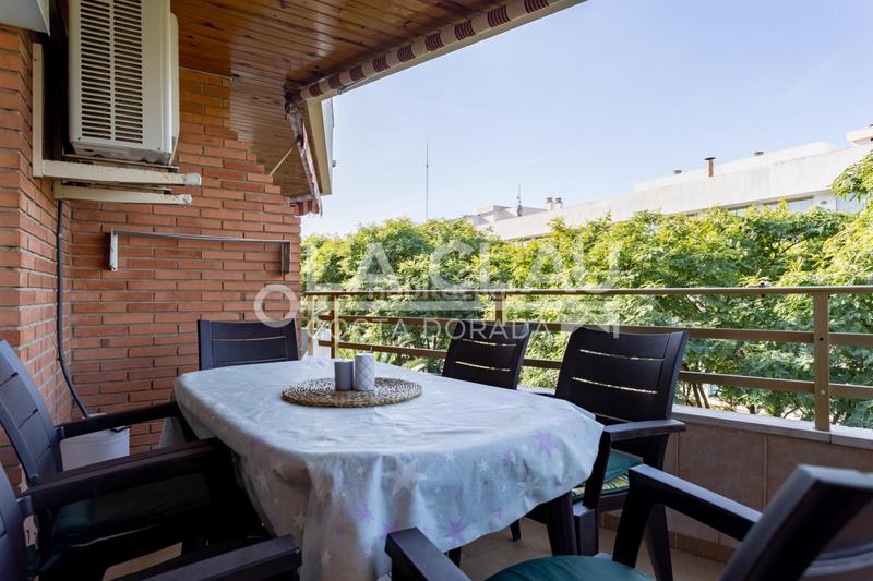 Foto 19cd3c58-dfb1-41d6-8c9a-86101896cf8f. Piccolo appartamento con riscaldamento parcheggio piscina in Cambrils