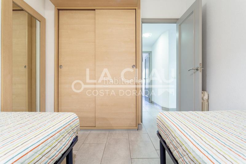 Foto 1f3632a3-e298-49df-942e-1ead29884c97. Piccolo appartamento con riscaldamento parcheggio piscina in Cambrils