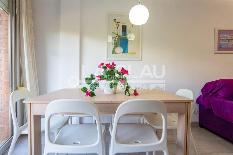 Foto 266c4ed9-a47c-4a37-b6b9-c9c9c7d0495b. Piccolo appartamento con riscaldamento parcheggio piscina in Cambrils