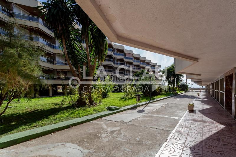 Foto 33241087-29f2-482e-babb-2c95cedeb8cf. Piccolo appartamento con riscaldamento parcheggio piscina in Cambrils