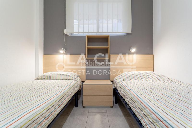 Foto 38231a26-395d-4a0c-aca2-5adf98ed5466. Piccolo appartamento con riscaldamento parcheggio piscina in Cambrils