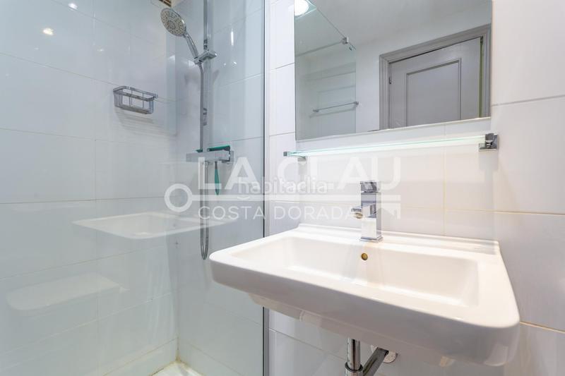 Foto 62aead04-b179-46d9-b6a7-8963f3972b02. Piccolo appartamento con riscaldamento parcheggio piscina in Cambrils