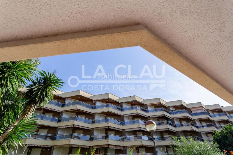 Foto 6f69808f-ebf9-4a88-a97f-f9107a3d820d. Piccolo appartamento con riscaldamento parcheggio piscina in Cambrils