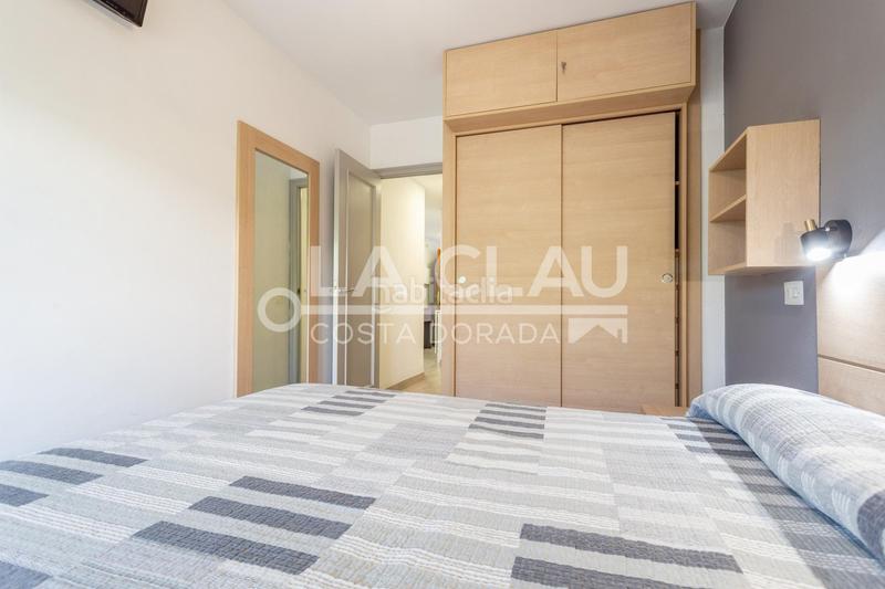 Foto 8511f676-a283-40e5-96cd-4b477e1fc69f. Piccolo appartamento con riscaldamento parcheggio piscina in Cambrils