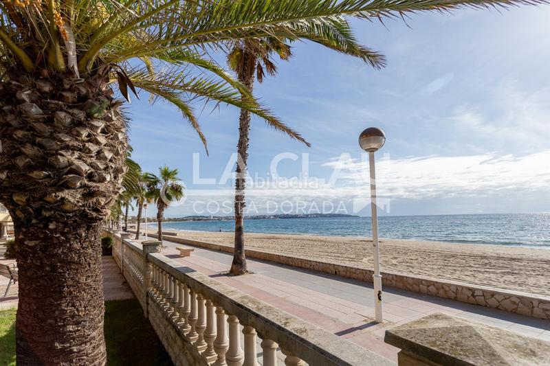 Foto 8eaee0f9-f055-48cb-bc05-9abeb3f38883. Piccolo appartamento con riscaldamento parcheggio piscina in Cambrils