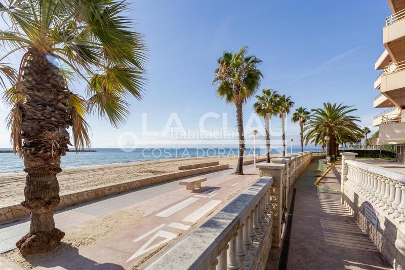 Foto 909c4262-58ef-4bee-a0b6-39459515bf34. Piccolo appartamento con riscaldamento parcheggio piscina in Cambrils