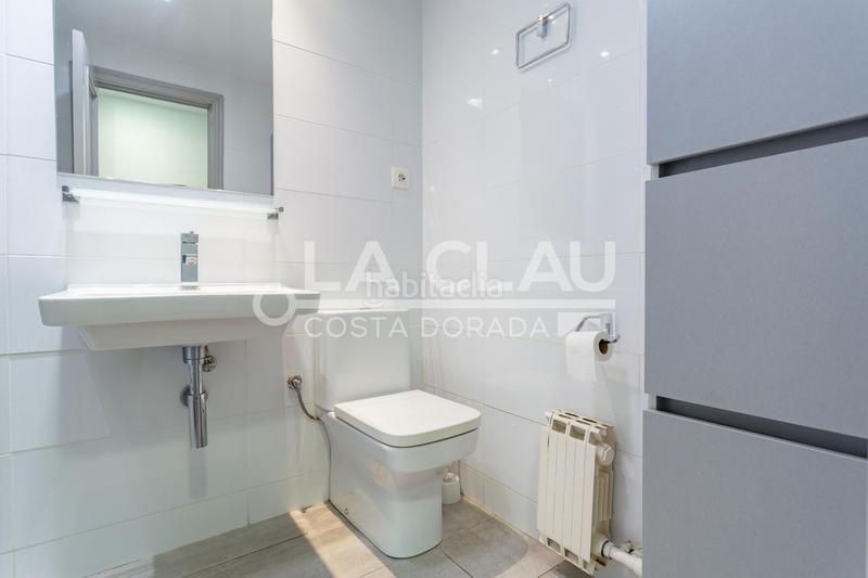 Foto a9cb7022-8b16-4010-9ece-20f877cede59. Piccolo appartamento con riscaldamento parcheggio piscina in Cambrils