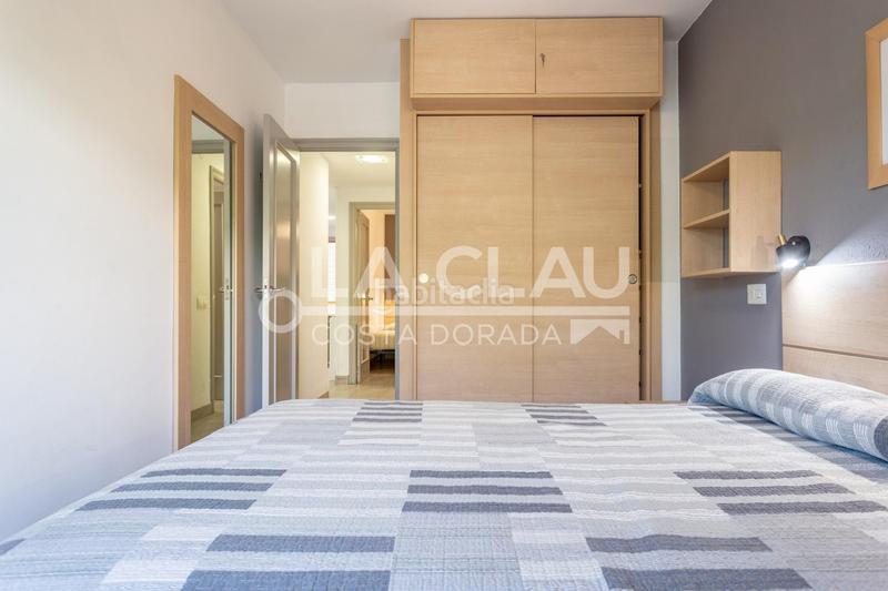 Foto aa5a7133-d5eb-40ce-9f82-facade33254c. Piccolo appartamento con riscaldamento parcheggio piscina in Cambrils