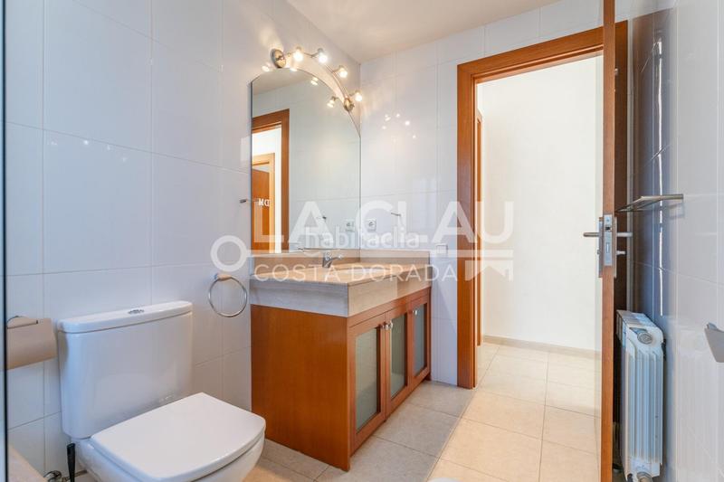 Foto 0282aa79-970d-43aa-9abe-77ddcc470b7d. Casa con riscaldamento parcheggio in Els Ametllers Cambrils