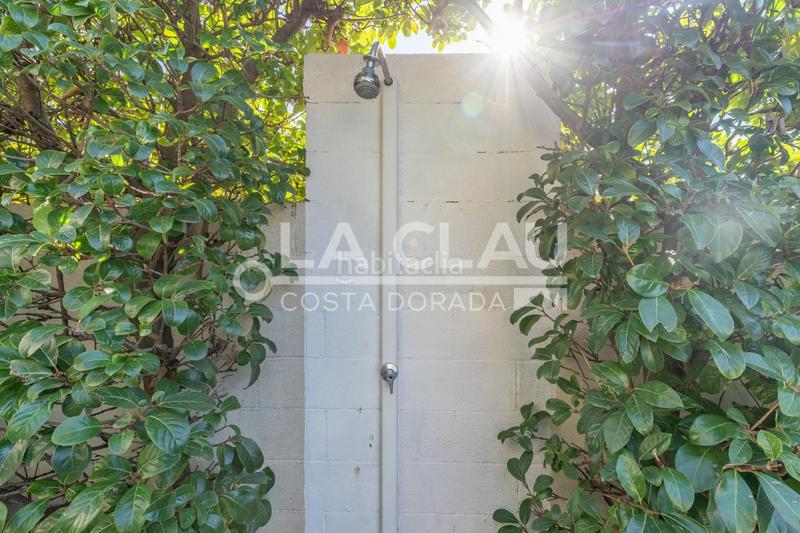 Foto 084f3c0e-d811-4533-8f38-664569fa9cca. Casa con riscaldamento parcheggio in Els Ametllers Cambrils