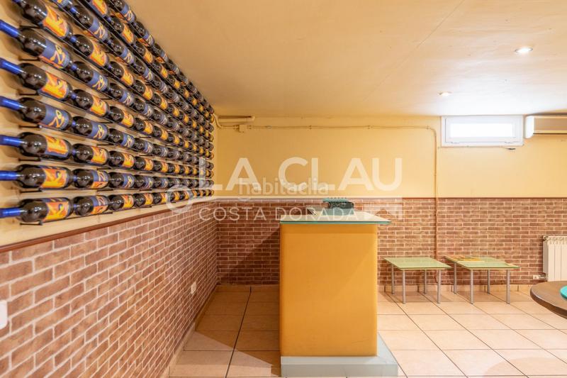 Foto 0b18d3f4-192a-4209-8c04-f604d709db27. Casa con riscaldamento parcheggio in Els Ametllers Cambrils