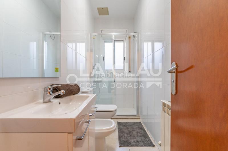 Foto 0c40093f-163f-42a7-a395-084d28f46dbc. Casa con riscaldamento parcheggio in Els Ametllers Cambrils