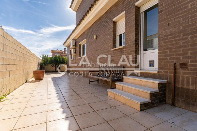 Foto 0d24e996-4e0d-482d-a5b6-89bb5b4f1b4b. Casa con riscaldamento parcheggio in Els Ametllers Cambrils