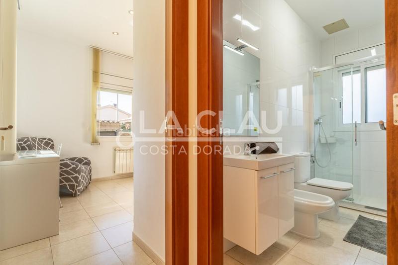 Foto 11c1ef14-33ba-48ae-87b3-845fc070bb09. Casa con riscaldamento parcheggio in Els Ametllers Cambrils