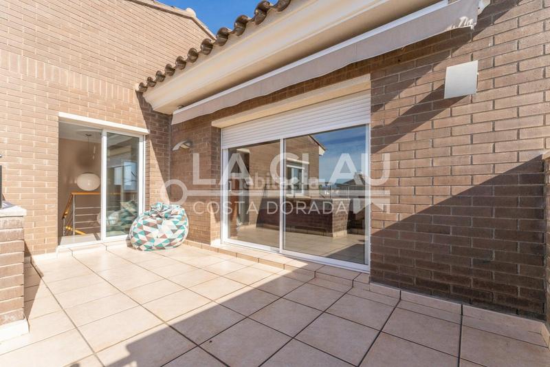 Foto 13419215-712f-4b0c-b456-b0d1a77c2cf6. Casa con riscaldamento parcheggio in Els Ametllers Cambrils