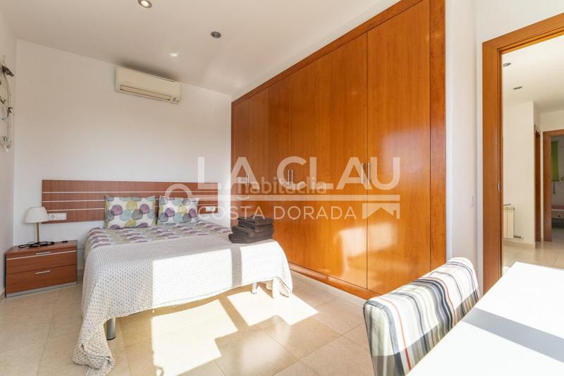 Foto 14a9163b-5d0f-41c5-9994-954d73a4e49e. Casa con riscaldamento parcheggio in Els Ametllers Cambrils