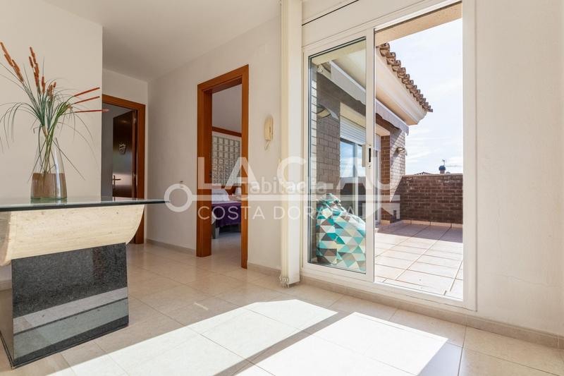 Foto 38403c25-650e-4bd7-9845-e35666bf4aa5. Casa con riscaldamento parcheggio in Els Ametllers Cambrils