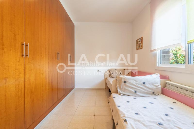 Foto 3a235dfd-7050-4e00-8751-494d500e5702. Casa con riscaldamento parcheggio in Els Ametllers Cambrils