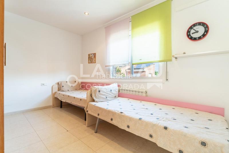 Foto 3e69bac9-404f-4b8b-b62c-2e6200059abb. Casa con riscaldamento parcheggio in Els Ametllers Cambrils