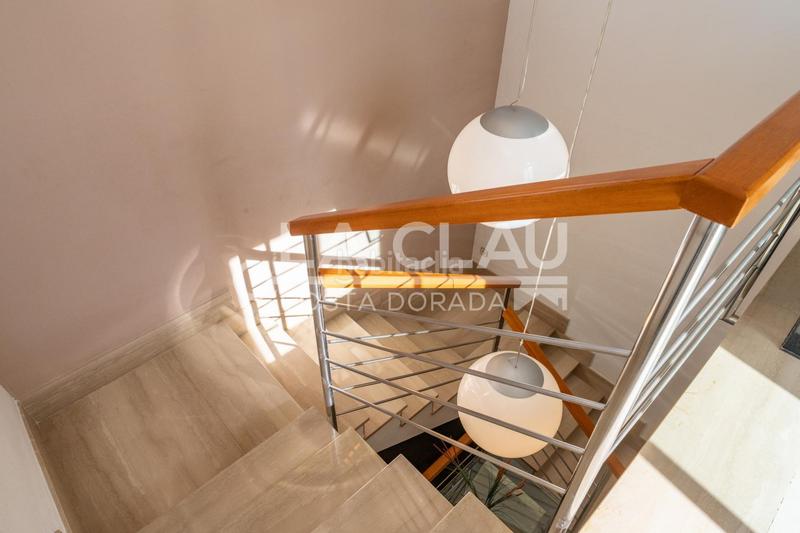 Foto 4671be51-015d-4636-a4dd-e891d695b1fd. Casa con riscaldamento parcheggio in Els Ametllers Cambrils