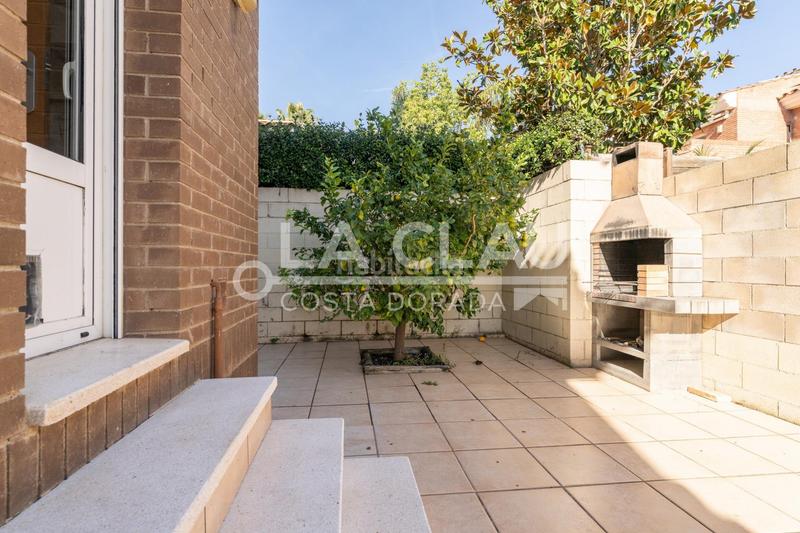 Foto 491492af-da3b-4283-96c9-19de3d84e195. Casa con riscaldamento parcheggio in Els Ametllers Cambrils