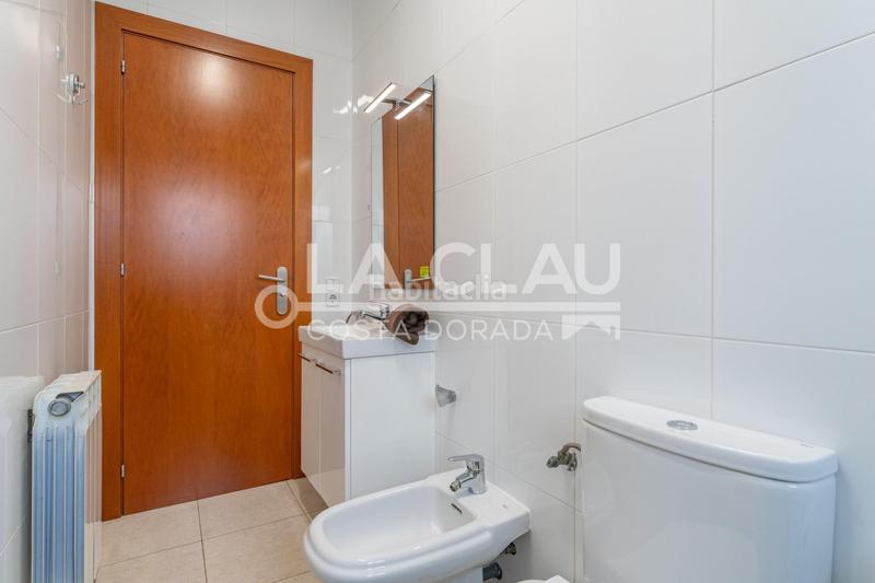 Foto 5507f200-7328-4fc9-96c1-e51d0fcfa821. Casa con riscaldamento parcheggio in Els Ametllers Cambrils