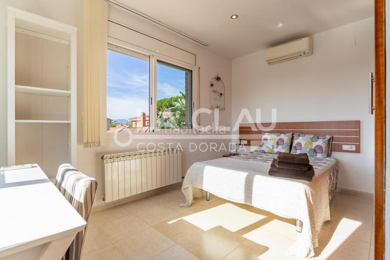 Foto 576f37c0-22a5-4f07-aa64-d69acb650500. Casa con riscaldamento parcheggio in Els Ametllers Cambrils