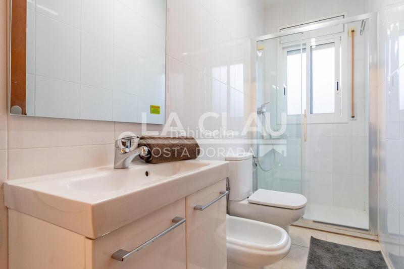 Foto 5b8b6ec2-6d1c-41bc-b930-851d3b7a72fb. Casa con riscaldamento parcheggio in Els Ametllers Cambrils