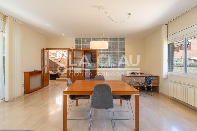 Foto 6bdc5947-b7cc-4a7a-be39-2b191d308c73. Casa con riscaldamento parcheggio in Els Ametllers Cambrils