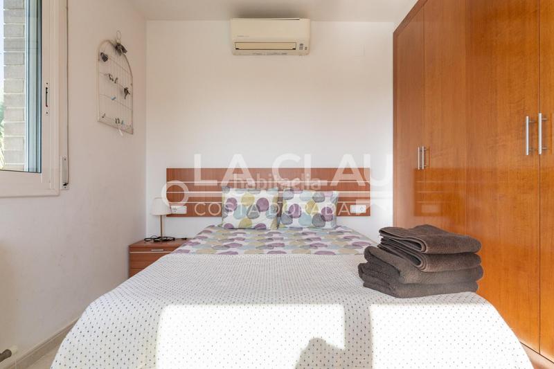 Foto 7ad326f0-2234-4612-8753-5a9597671ed0. Casa con riscaldamento parcheggio in Els Ametllers Cambrils